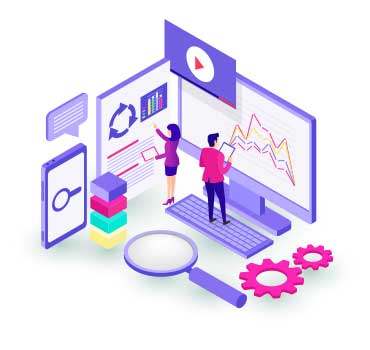 快手卡密店铺的ddos工具下载