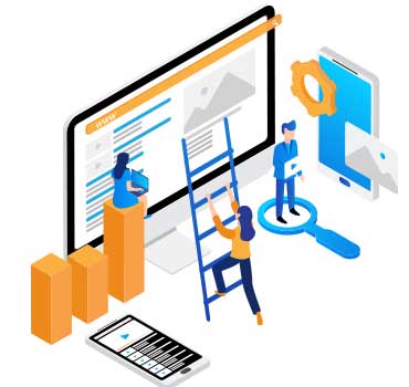 免费ddos在线攻击