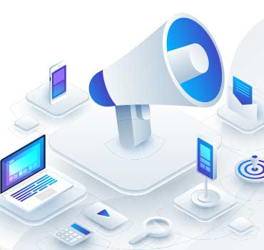 DDOS在线压力测试