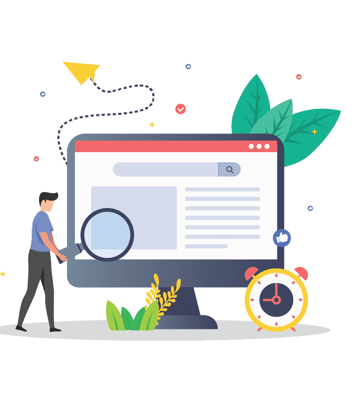 找个放心平台的ddos工具下载